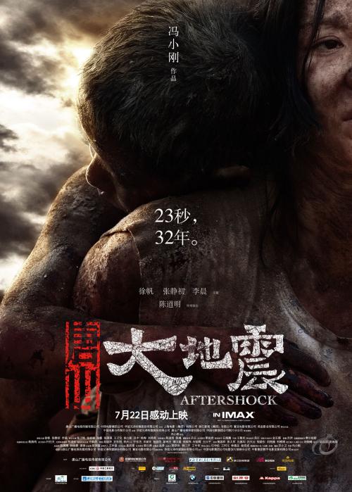 高仿奥地利身份证怎么买建筑企业资质证书