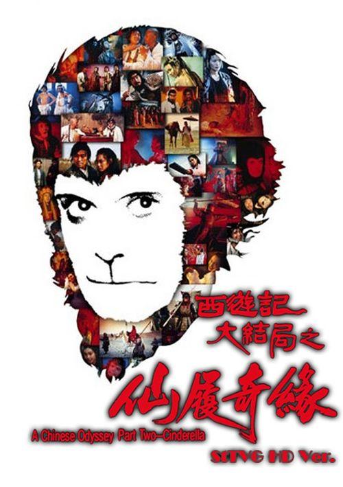 岡山商科大学国际商务文凭证书